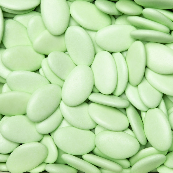 DE BOCK Suikerbonen Aqua 1kg