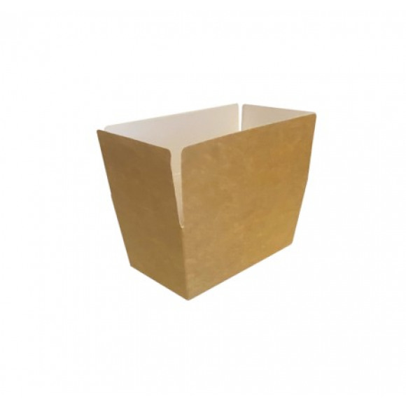 AVA selection Ballotins 500g Kraft 10 Stuks
