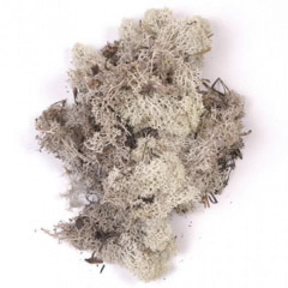 UNICRAFT Moisis Island Naturel 50g