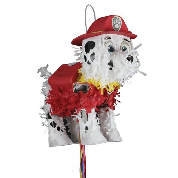 AVA selection Trekpiñata Paw Patrol 37x23x40cm