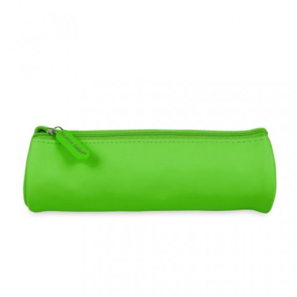 QUATTRO COLORI  Verde Vivo Trousse Ronde
