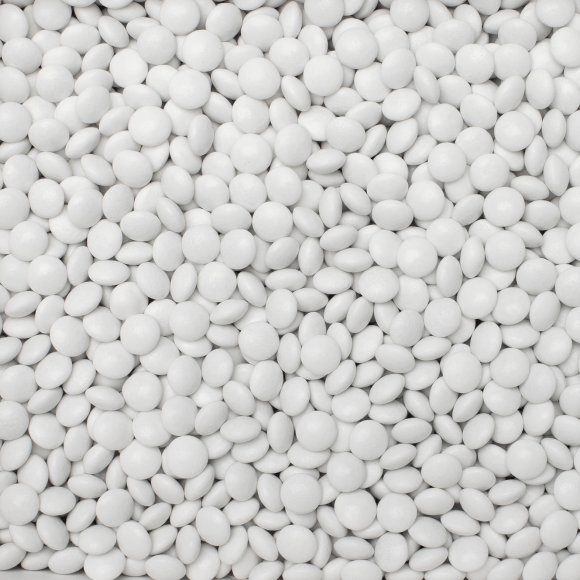 DE BOCK Confetti Wit 1kg