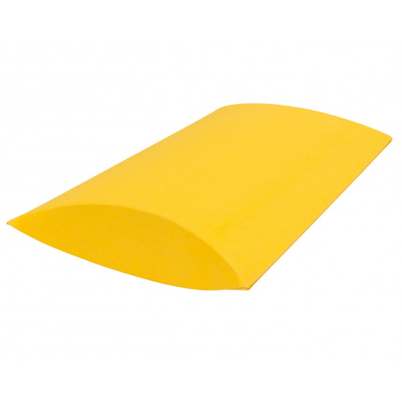 BUNTBOX Colour Pack S 16x11x3cm Sun