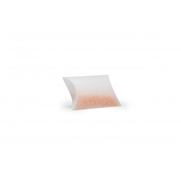 AVA essentials Boîte Gondole Mica 9x7,5x2,4cm 12 Pièces
