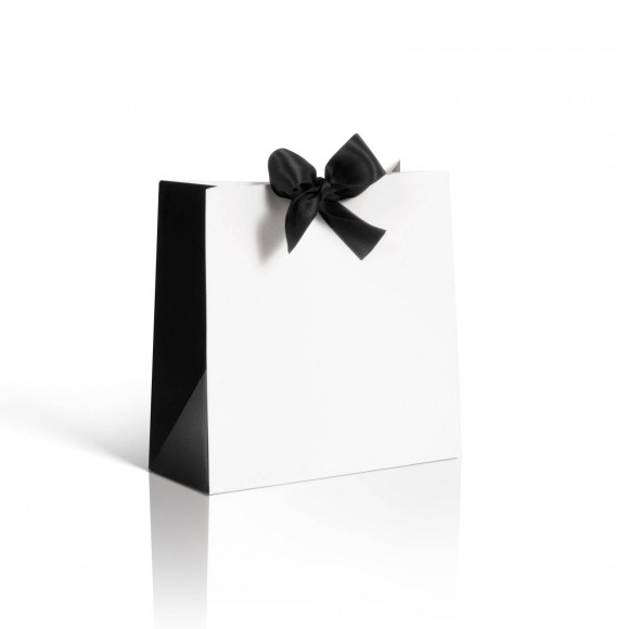 JESO CARDS Chèque-Cadeau Premium FR London White 5 Pièces