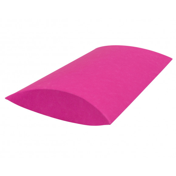 BUNTBOX Colour Pack S 16x11x3cm Magenta