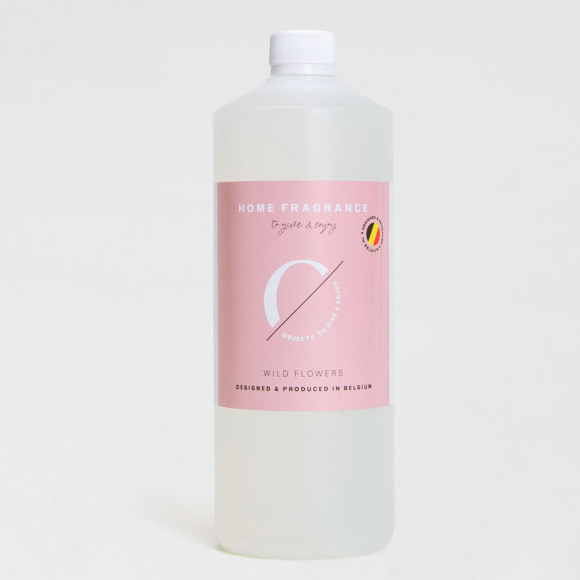 MA CRÉATION Recharge diffuseur de parfum baptême 1Size