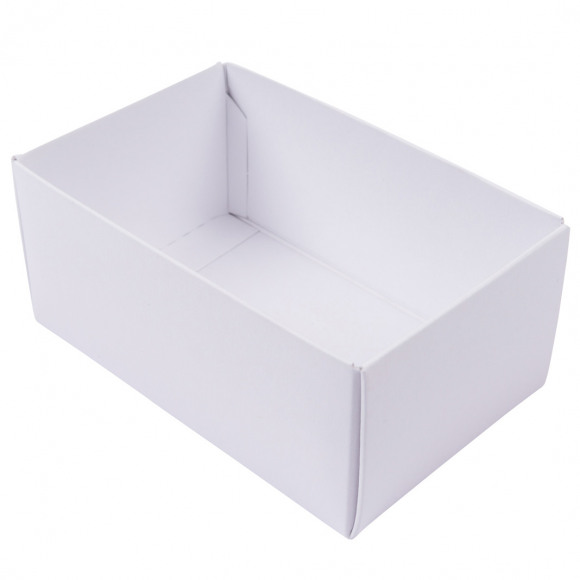 BUNTBOX Basis M 17x11x6cm Diamond