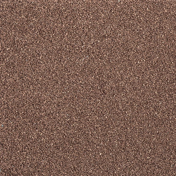 AVA selection Sable Décoratif 0,5mm Cuivre 550ml