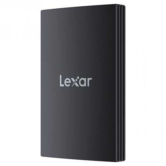 Lexar AR700 Portable SSD 1TB