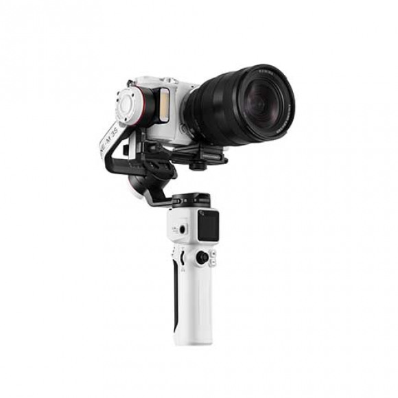 Zhiyun Crane M3S