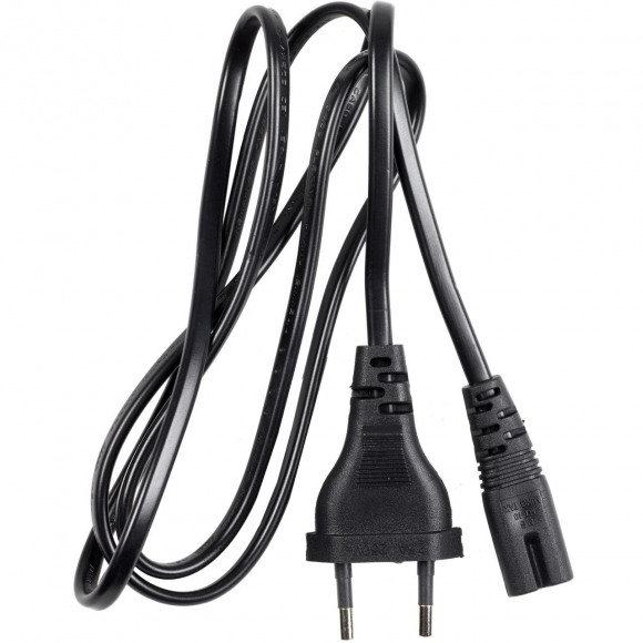 Profoto 102561 Power Cable C7 Long reserve !!EOL!!