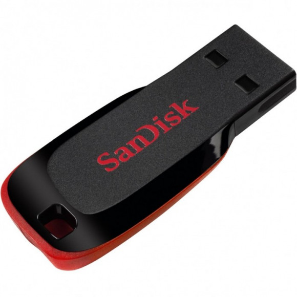 Cruzer Blade 32 Gb