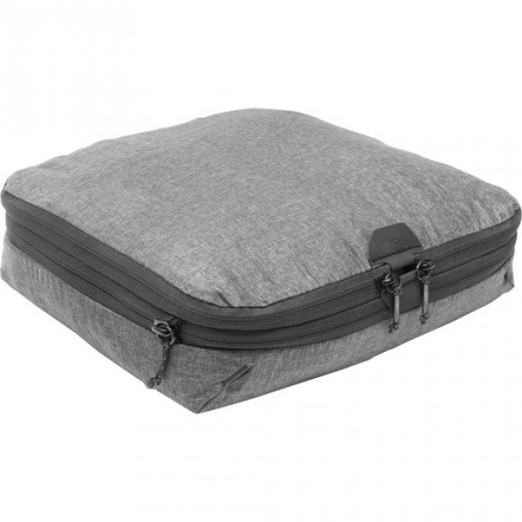 Peak Design Packing Cube Medium V2 - charcoal