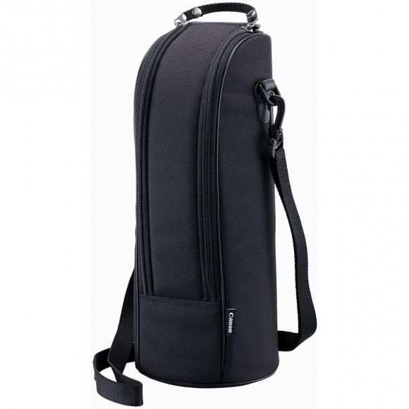 CANON  Lens Case LZ1435