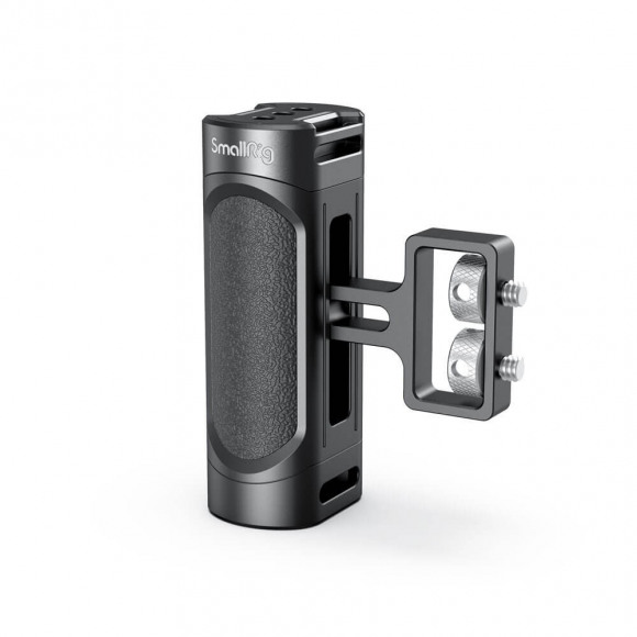 SmallRig 2916 Mini Side Handle (1/4”-20 Screws)