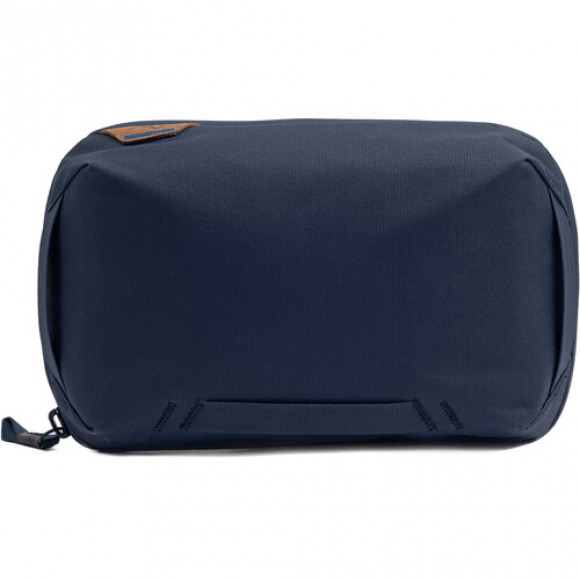 Peak Design Tech Pouch V2 - Midnight