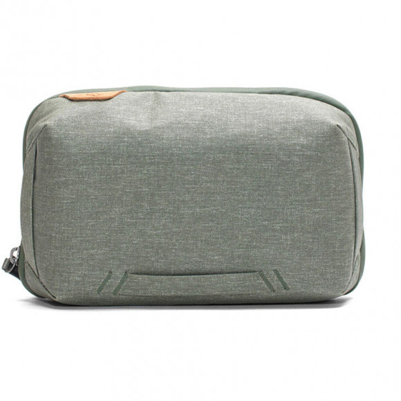 Peak Design Tech Pouch V2 - sage