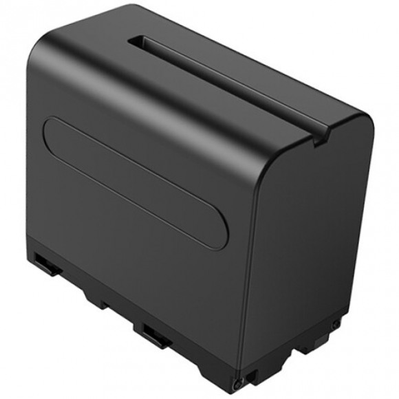 SmallRig NP-F970 Camera Battery 4073