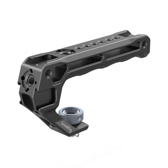 SmallRig ARRI Locating Top Handle(Lite) 3765