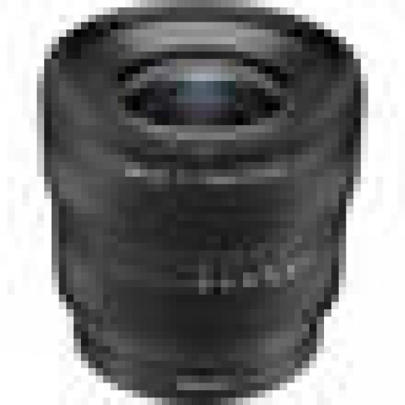 Tokina ATX-M 11-18mm f/2.8 Sony E-mount