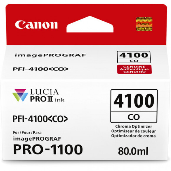 CANPFI-4100CO