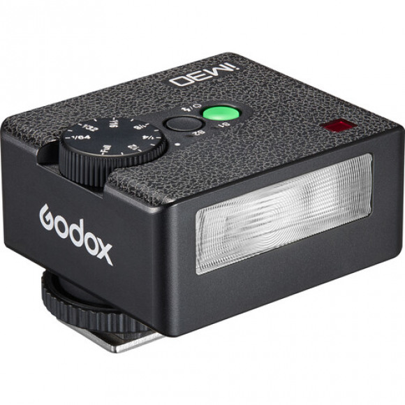 Godox iM30 iFlash Camera Flash