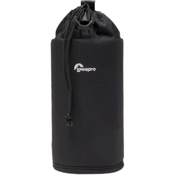 Lowepro ProTactic Bottle Pouch III