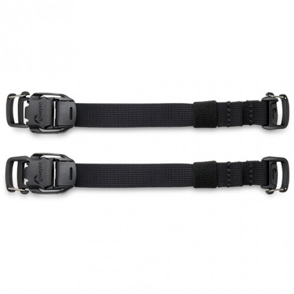 Lowepro ProTactic Quick Straps III