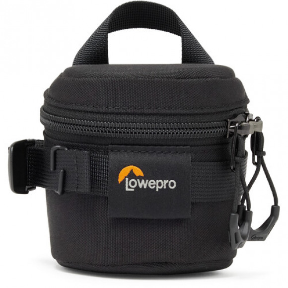 Lowepro ProTactic LCS 8 x 8 III