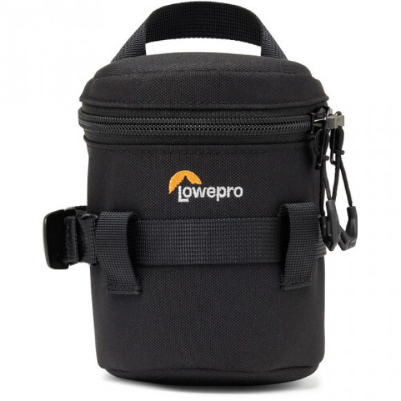 Lowepro ProTactic LCS 9 x 13 III