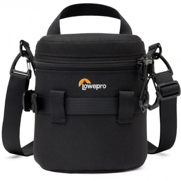 Lowepro ProTactic LCS 11 x 15 III