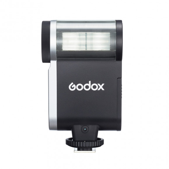 Godox iA32 iFlash Camera Flash