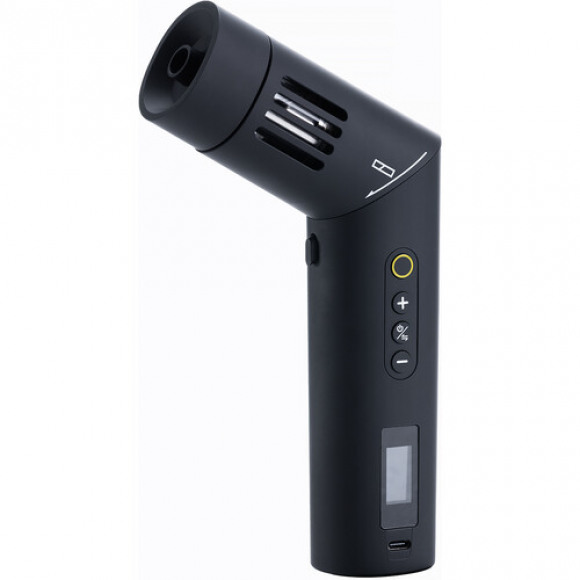 Colbor CF5 40W Mini Fog Machine