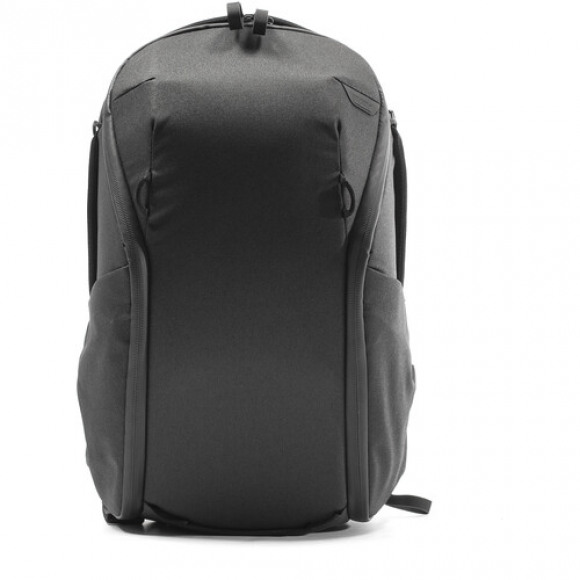 Peak Design Everyday backpack Zip 15L V3 - black