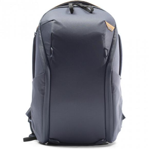 Peak Design Everyday backpack Zip 15L V3 - midnight