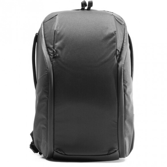 Peak Design Everyday backpack Zip 20L V3 - black