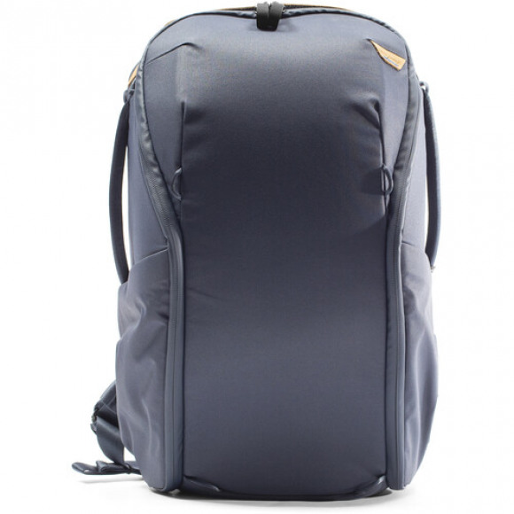 Peak Design Everyday backpack Zip 20L V3 - midnight