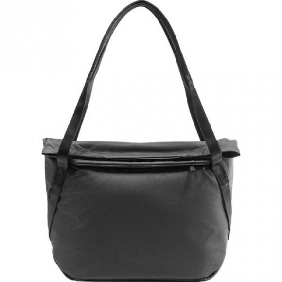 Peak Design Everyday tote 15L V3 - black