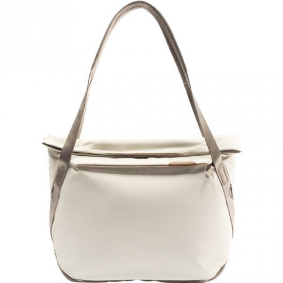 Peak Design Everyday tote 15L V3 - bone