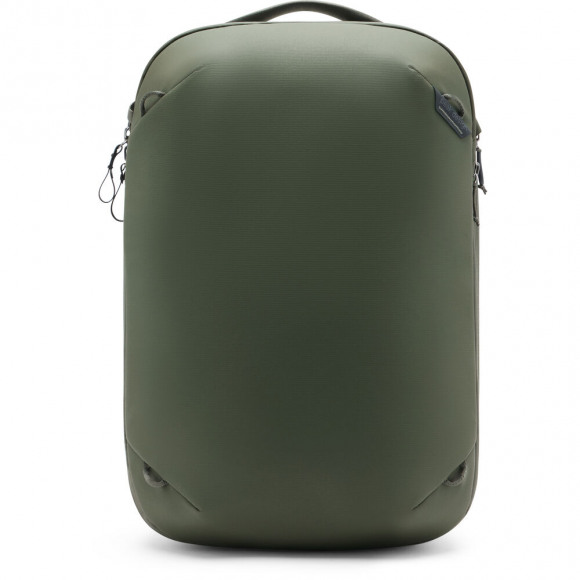 Peak Design Travel Backpack 20L Sage