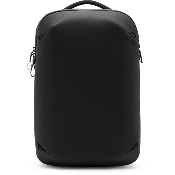 Peak Design Travel Backpack 20L Black