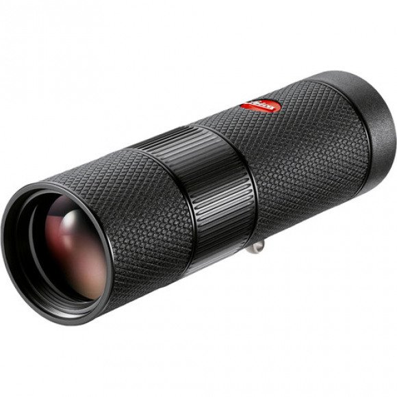 LEICA Monovid Compact 8x25 - 40314