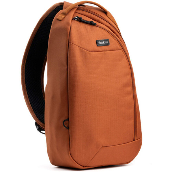 Think Thank TurnStyle 11L Sling Urban Rust