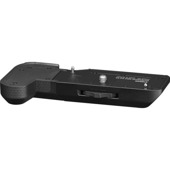 CANON Extension Grip EG-E2 voor EOS R8 Mark II
