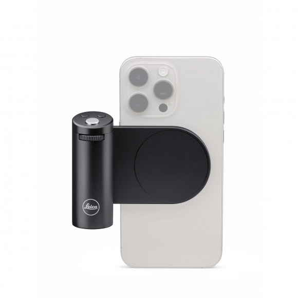 Leica LUX Grip - 18562