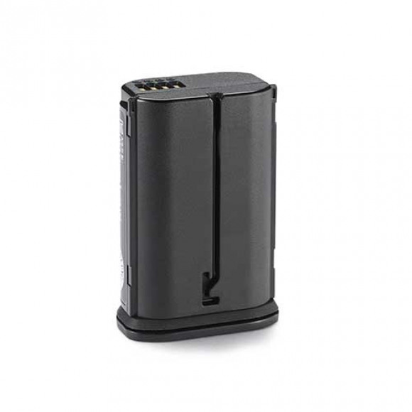 Leica BP-SCL6 battery black