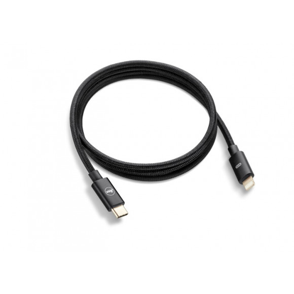 Leica 24031 FOTOS cable, USB-C, 1m