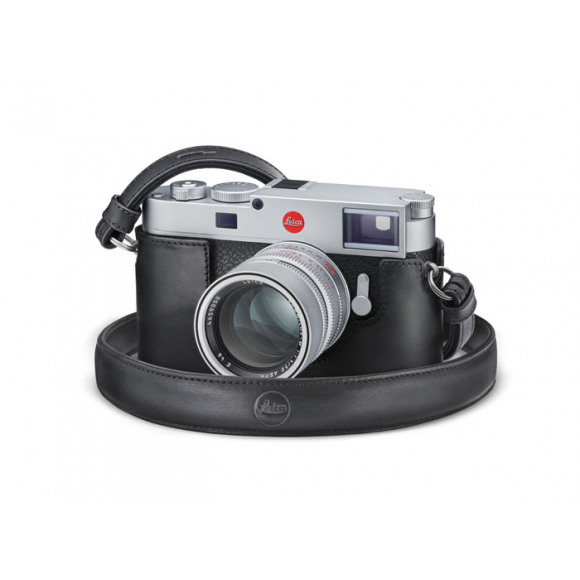 Leica 24035 Carrying Strap black