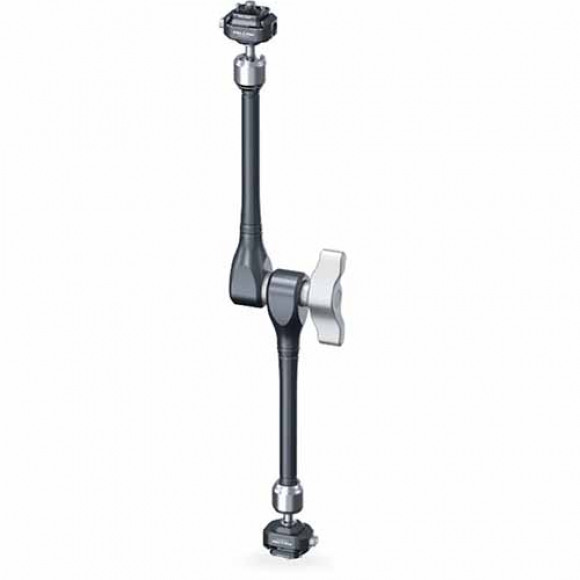 Falcam F22 Quick Release 11 Inch Extension Magic Arm Kit 2975